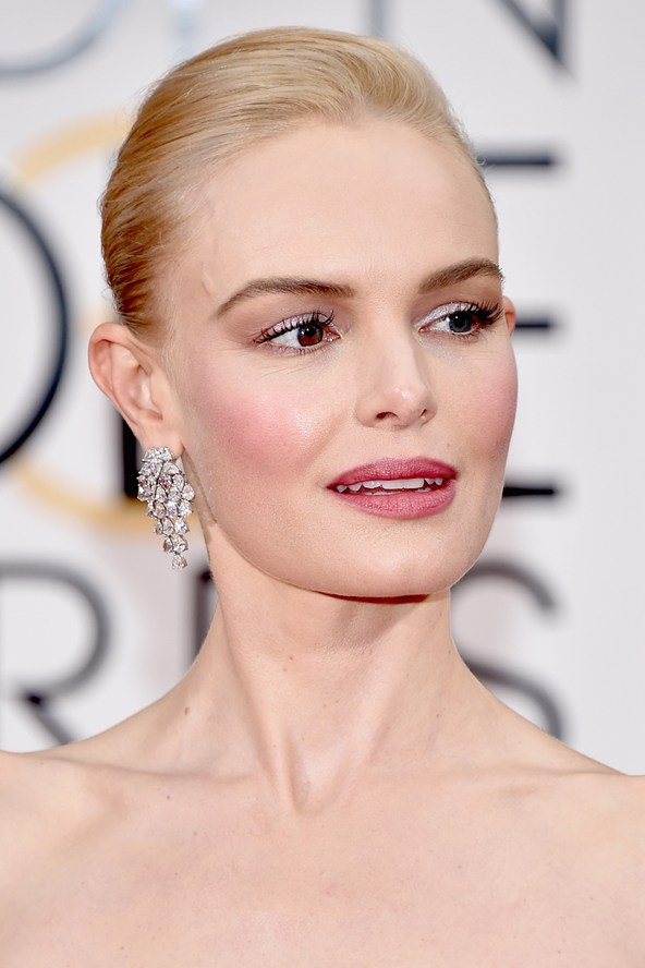 Kate Bosworth.png